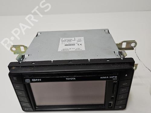 Display Display 38954740 38954740