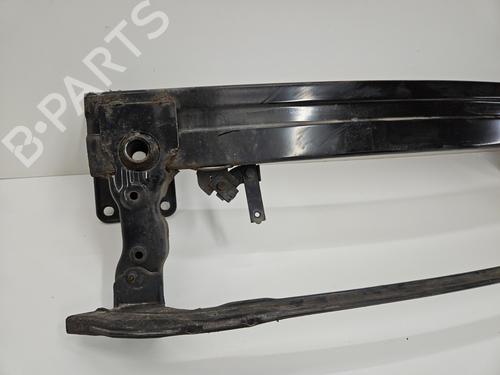 Front bumper reinforcement KIA CEE'D (JD) 1.6 CRDi 136 | BP32455483C109