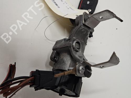 ignition-barrel-seat-ibiza-iv-6j5-6p1-2008-2009-2010-2011-2012-2013-2014-2015-2016-2017-36059327 main image