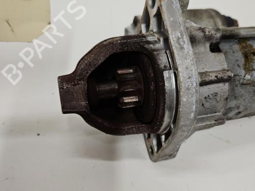 Startmotor CITROËN NEMO Box Body/MPV (AA_) 1.3 HDi 75 | BP29142210M8 
