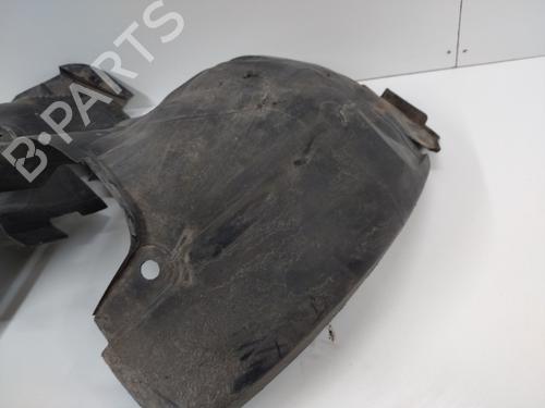 Used Wheel arch Wheel arch RENAULT SCÉNIC I MPV (JA0/1_, FA0_) 2.0 16V (JA1B, JA1D, JA0C) (139 hp) 20902131 20902131