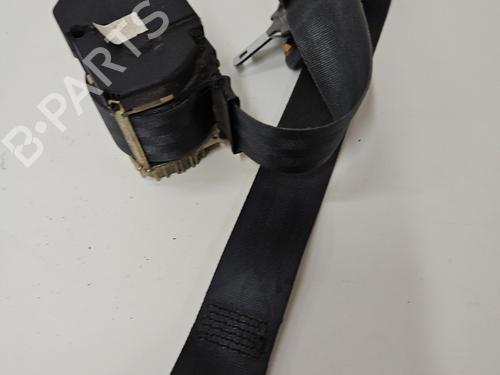 Used Front left belt tensioner RENAULT CLIO II (BB_, CB_) 1.5 dCi (B/CB07) (65 hp) 29978801