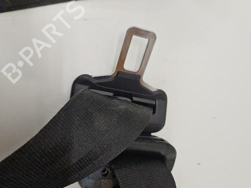 Used Front right seatbelt Front right seatbelt RENAULT RAPID Box Body/MPV (F40_, G40_) 1.1 (48 hp) 32484682 32484682