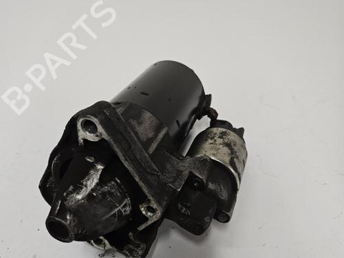 Starter RENAULT CLIO IV (BH_) 1.5 dCi 90 | BP40607093M8 - Image 3