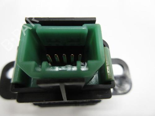 Used Switch HONDA CIVIC VIII Hatchback (FN, FK) 2.2 CTDi (FK3) (140 hp) 22106425