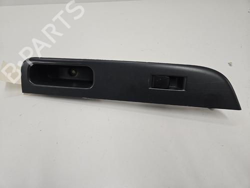Right front window switch SUZUKI SWIFT III (MZ, EZ) 1.3 (RS413, ZC11S) | BP38080271I26 - Image 3