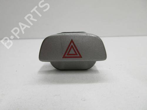 Warning switch FORD FOCUS II (DA_, HCP, DP) 1.8 TDCi | BP20908673I22 