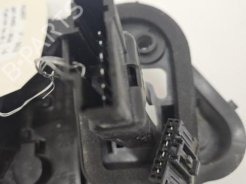 Used Lamp holder Lamp holder 37416450 37416450