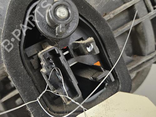 left-taillight-peugeot-208-i-ca_-cc_-2012-2013-2014-2015-2016-2017-2018-2019-2020-2021-37007513 main image
