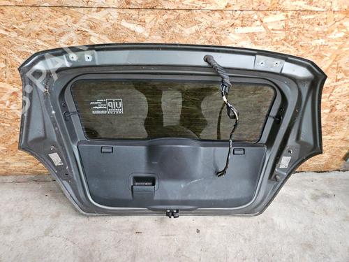 Bakluke CC/Kombi-Kupé LANCIA YPSILON (843_) 1.4 16V (843.AXC11, 843.AXC1B, 843.AXC1A) | BP30604356C6