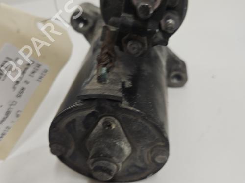 Starter MINI MINI CLUBMAN (R55) Cooper D | BP32156350M8 - Image 3