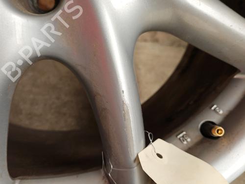 Felga PORSCHE CAYENNE (9PA) 3.2 | BP29895743C45