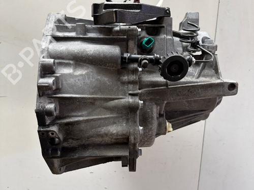 Used Gearbox Gearbox 37149007 37149007