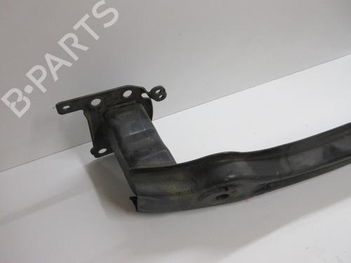 front-bumper-reinforcement-seat-leon-1p1-19-tdi-2005-2006-2007-2008-2009-2010-2011-2012-2013-22108635 main image
