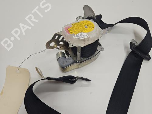 front-left-seatbelt-toyota-corolla-verso-zer_-zze12_-r1_-2004-2005-2006-2007-2008-2009-31819061 main image