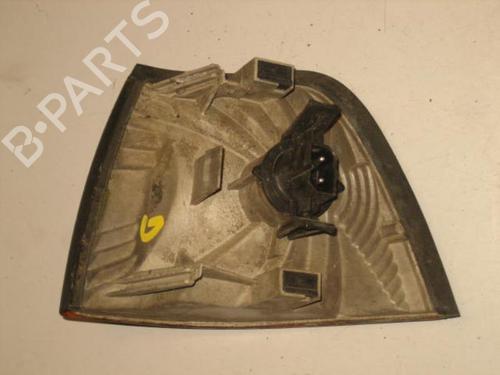 Right front indicator BMW 3 (E36) 325 td | BP22240647C33 
