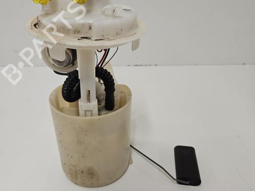 Used Fuel pump CITROËN XSARA PICASSO (N68) 2.0 16V (136 hp) 27886201