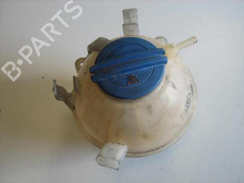 Used Expansion tank VW GOLF V (1K1) 1.9 TDI (105 hp) 20892576