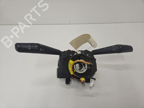 steering-column-stalk-fiat-panda-312_-319_-2012-33311617 main image