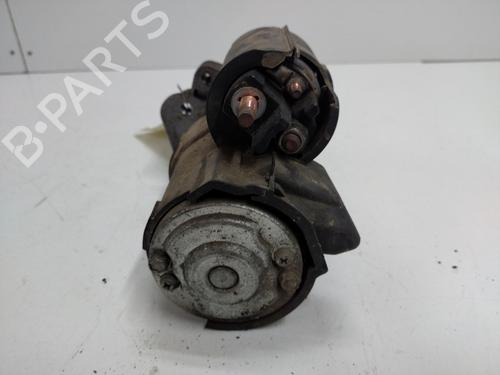 Starter RENAULT MODUS / GRAND MODUS (F/JP0_) 1.5 dCi (FP0F, JP0F) | BP20904840M8 