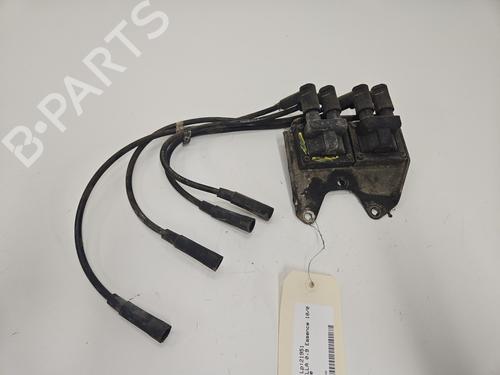 Bobine D'allumage SEAT MARBELLA (28A) 0.9 (40 hp) 32304948