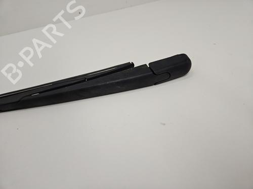 Rear windshield wiper arm PEUGEOT 307 (3A/C) 1.6 HDi 110 | BP28965774C144 