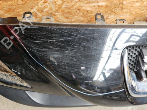 Front bumper PEUGEOT 308 I (4A_, 4C_) 1.6 HDi | BP28965767C7 