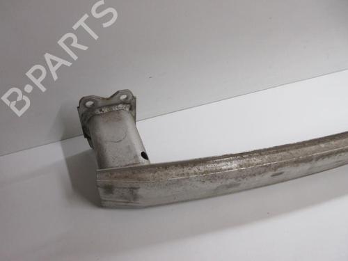 Used Rear bumper reinforcement Rear bumper reinforcement 22108236 22108236