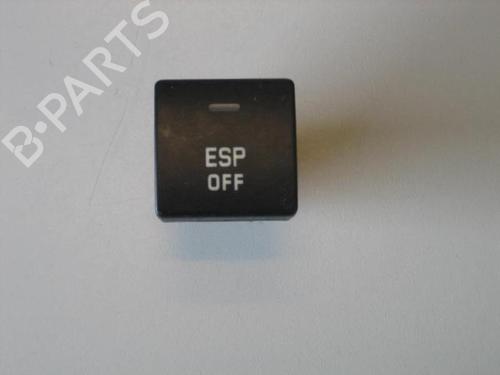 Used Switch CITROËN C4 I (LC_) 1.6 HDi (109 hp) 22105420