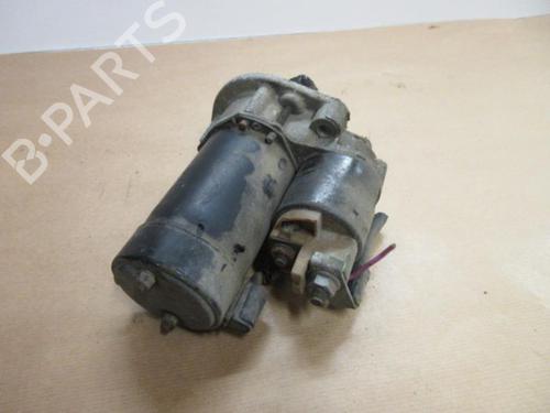 Starter MERCEDES-BENZ M-CLASS (W163) ML 230 (163.136) | BP20897470M8 