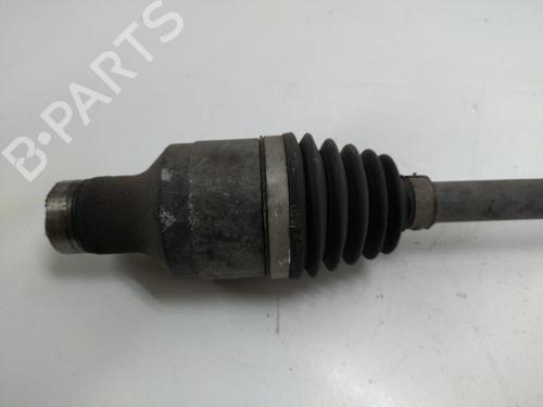 Used Right front driveshaft SUZUKI SWIFT III (MZ, EZ) 1.3 DDiS (RS413D) (69 hp) 20888298