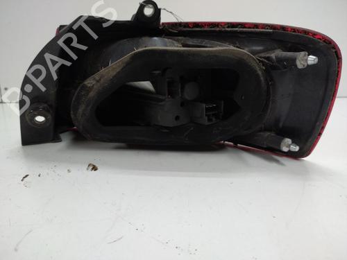 Left taillight FIAT CROMA (194_) 1.9 D Multijet (194AXB1B) | BP20899282C34 
