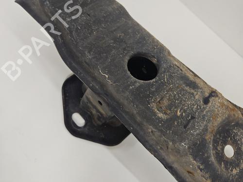 rear-bumper-reinforcement-bmw-1-f20-2011-2012-2013-2014-2015-2016-2017-2018-2019-32242292 main image