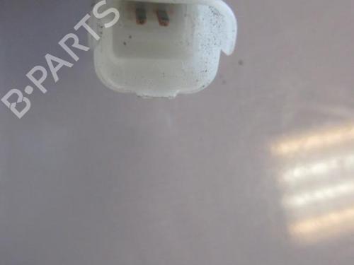 Spak kontakt PEUGEOT 1007 (KM_) 1.4 HDi (68 hp) 20907061