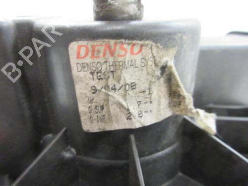 Used Heater blower motor FIAT DUCATO Van (250_) 100 Multijet 2,2 D (100 hp) 20891417