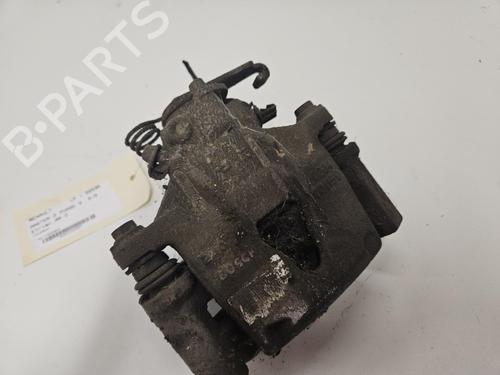 Used Right rear brake caliper Right rear brake caliper 37283618 37283618