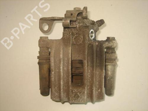 Used Right rear brake caliper SEAT IBIZA IV SC (6J1, 6P5) 1.2 TSI (90 hp) 20892447