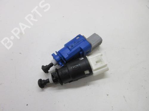 Elektronisk modul DACIA DUSTER (HS_) 1.5 dCi (HSMC) (107 hp) 20900747