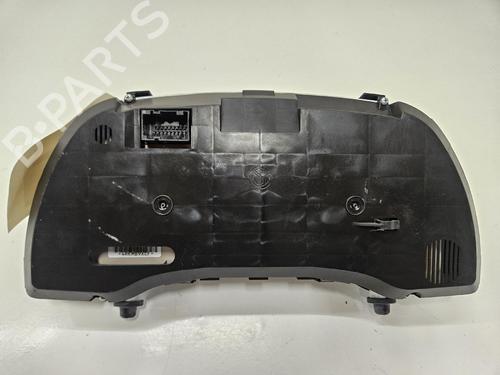 Kombiinstrument Kombiinstrument 38453403 38453403
