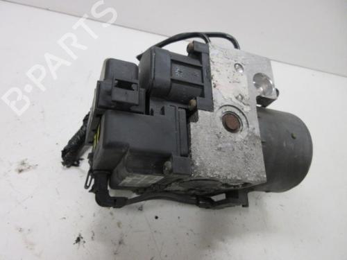 ABS pump PEUGEOT 306 Hatchback (7A, 7C, N3, N5) 2.0 HDI 90 | BP20889308M43 