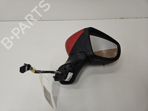 right-mirror-renault-clio-iv-bh_-2012-2013-2014-2015-2016-2017-2018-2019-2020-2021-33629015 main image