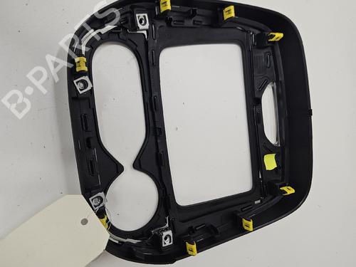 andre-renault-captur-i-j5_-h5_-2013-36148770 main image