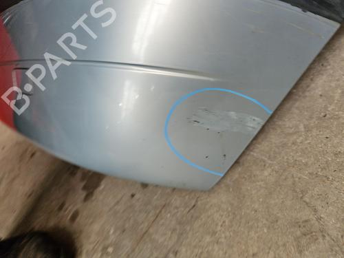 Zderzak tylny RENAULT CLIO II (BB_, CB_) 1.2 (BB0A, BB0F, BB10, BB1K, BB28, BB2D, BB2H, CB0A,... | BP29702993C8 
