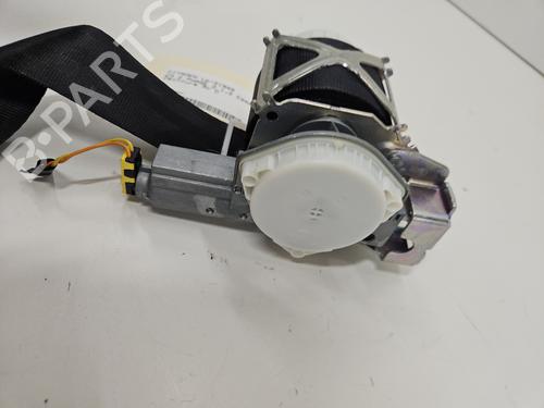 front-right-seatbelt-citroen-c3-ii-sc_-2009-37734544 main image
