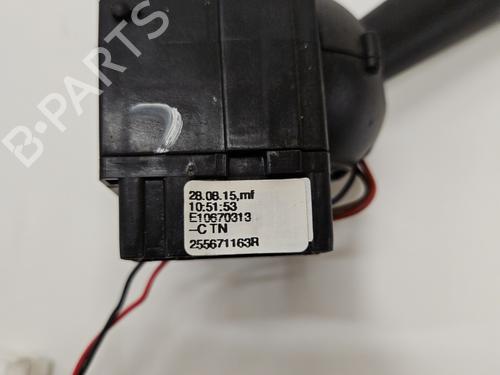 Switch RENAULT CLIO IV (BH_) 1.5 dCi 75 | BP28721587I30 