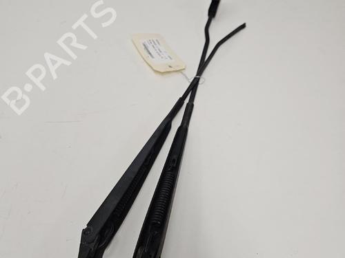 front-windshield-wiper-arm-renault-kangoo-express-fw01_-2008-38954639 main image
