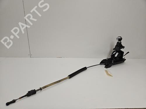 Used Gear lever AUDI A3 Sportback (8PA) RS3 quattro (340 hp) 24512427