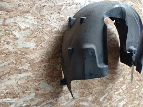 Wheel arch PEUGEOT 308 II (LB_, LP_, LW_, LH_, L3_) 2.0 GT BlueHDi 180 | BP20902255C56