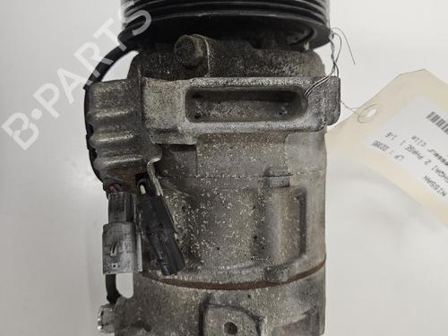 ac-compressor-nissan-qashqai-ii-j11-j11_-2013-38009261 main image