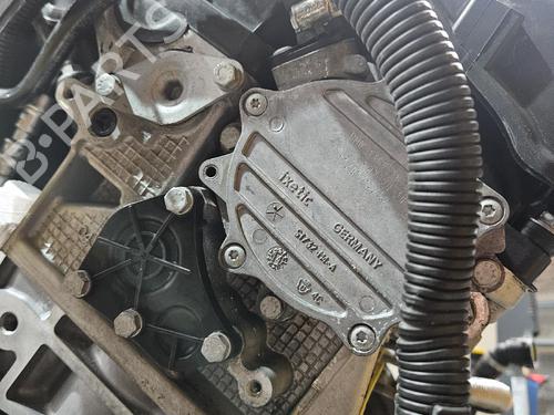 Engine BMW 1 (E87) 120 i | BP40280289M1 - Image 5